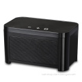 wireless mini bluetooth speaker 